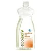 Grandininis pjūklas Indų ploviklis ECOLEAF, 1 l