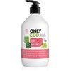 OnlyEco Indų ploviklis ONLY ECO, 1000 ml