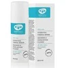 Jauninantis drėkinantis ir stangrinantis gelinis serumas Žalias PEOPLE, 50 ml