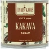Kakava DVARO KAVOS, 100 g