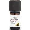 Kardamonų eterinis aliejus AMRITA, 5 ml