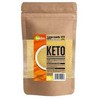 Grandininis pjūklas KETO duonos džiuvesėliai be Glitimo, Balviten, 200 g.