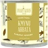 Grandininis pjūklas Kmynų arbata DVARO KAVOS, 100 g
