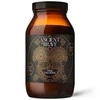 Kolagenas milteliais "True" ANCIENT + BRAVE, 200 g