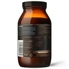Kolagenas milteliais "True" ANCIENT + BRAVE, 200 g