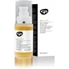 Ląsteles praturtinantis aliejus veidui "Age Defy+", Žalias PEOPLE, 30 ml