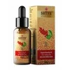 Erškėtuogių aliejus Rosehip, Sattva Ayurveda, 50ml