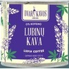 Lubinų kava DVARO KAVOS, 100 g
