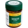 Maca šaknies milteliai, Herbals Diet 100 g