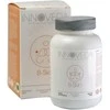 Maisto papildas B-SKIN, INNOVEDA, 60 kap.