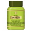 Maisto papildas "Brahmi" LIFELINES, 60 kaps.