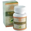 Maisto papildas "Karela" Golden Chakra, 60 kaps.