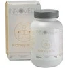 Maisto papildas KIDNEY SAFE , INNOVEDA, 60 kap.