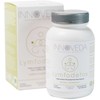 Maisto papildas "Lymfodetox", INNOVEDA, 60 kap.