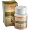 Maisto papildas "Shilajit" Golden Chakra, 60 kaps.