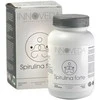 Maisto papildas SPIRULINA FORTE , INNOVEDA, 60 kap.