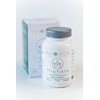 Maisto papildas "Trifala" (TRIPHALA) , INNOVEDA, 60 kap.