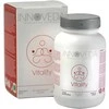 Maisto papildas "Vitality", INNOVEDA, 60 kap.