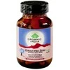Maisto papildas "Women's Well-Being" ORGANIC INDIA, 60 kaps.
