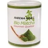 Grandininis pjūklas Matcha arbatos milteliai Matcha Magic, 30 g