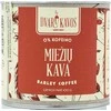 Dvaro Kavos Miežių kava, 100g