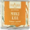 Dvaro Kavos Morkų kava, 100g