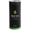 Moya Matcha Traditional arbata, 30 g