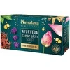 Himalaya Herbals Muilas su ajurvedinėmis žolelėmis Švari Oda, Himalaya, 125g