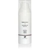 Grandininis pjūklas Naktinis kremas Žalias People Truffle 50 ml.
