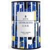 Natūrali ekologiška žalioji arbata „Genmaicha“ su skrudintu ryžiumi 60 g – Moya Matcha