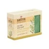 Muilas su arbatmedžiu Tea Tree, Sattva Ayurveda, 125g
