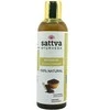 Garstyčių sėklų aliejus, pirmojo šalto spaudimo, Sattva Ayurveda, 250ml
