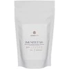 Natūralus maistinių skaidulų mišinys IMUNITETAS+, 250 g., SVEIKVITA