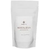 Natūralus maistinių skaidulų mišinys kepenų veiklai KEPENŲ JĖGA, 250 g., SVEIKVITA