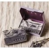 Grandininis pjūklas Natūralus muilas kūnui su levandų ir rozmarinų eteriniais aliejais AZUR NATURAL, 100 g