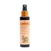 Plaukų ir galvos odos tonikas Henna - Amla, Sattva Ayurveda, 100ml