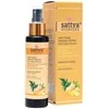 Plaukų tonikas pažeistiems plaukams Neem - Ginger, Sattva Ayurveda, 100ml