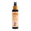Plaukų ir galvos odos tonikas Cinamonas - Šafranas, Sattva Ayurveda, 100ml