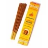 Grandininis pjūklas Natūralūs smilkalai "Amber" AYURVEDIC, 15 g