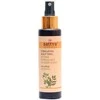 Plaukų ir galvos odos tonikas su ožrage Fenugreek, Sattva Ayurveda, 100ml
