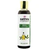 Nimbamedžio aliejus Neem, Sattva Ayurveda, 250ml