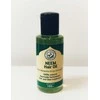 Aliejus plaukams Neem su ašvaganda ir santalu, Herbals, 100ml