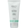 Grandininis pjūklas Odos šveitiklis (Vaisinis) Žalias PEOPLE, 50 ml