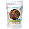 Grandininis pjūklas Omega 3-6-9 super mišinio milteliai, Bioherba, 150g