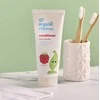 Plaukų kondicionierius vaikams "Berry Smoothie" Žalias PEOPLE, 200 ml
