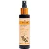 Plaukų ir galvos odos tonikas Anyžiai ir Saldymedis, Sattva Ayurveda, 100ml