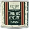 Dvaro Kavos Ažuolo gilių kava su prieskoniais Jaukaus Žiemojimo, 100g