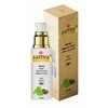 Frais Monde Paakių kremas brandžiai odai Pro Age, Sattva Ayurveda, 30ml