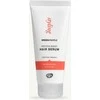 Grandininis pjūklas Protein Boost plaukų serumas Žalias PEOPLE, 100 ml