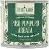 Dvaro Kavos Pušų pumpurų arbata, 50g